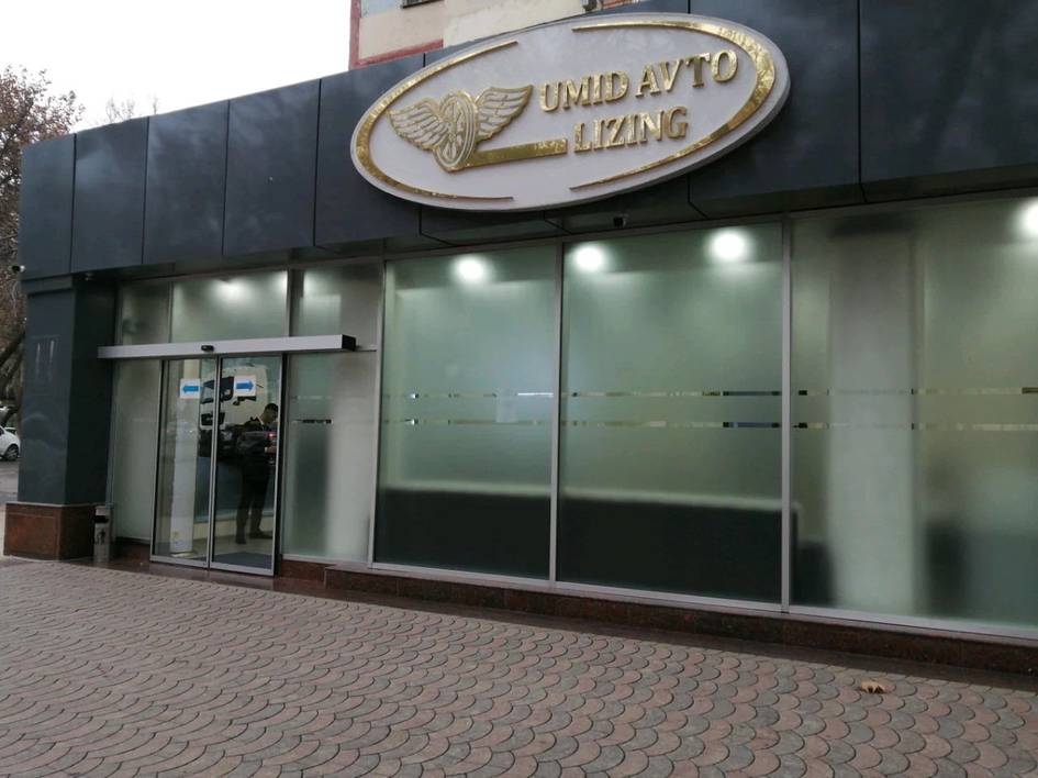 Yuzlab odamni chuv tushirgan “Umid avto”chilar 5 yildan 10 yilgacha qamaldi